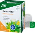 Salus Basen-Aktiv Kräutertee Nr. 1 Bio Beutel, 40 Stück