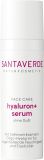 SANTAVERDE Hyaluron+ Serum, 30 ml