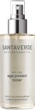 SANTAVERDE age protect toner, 100ml
