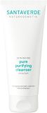 SANTAVERDE pure nettoyant purifiant sans parfum, 100 ml