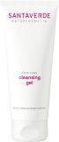 SANTAVERDE Cleansing Gel, 100 ml