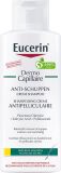 EUCERIN DermoCapillaire Anti­-Schuppen Creme Shampoo