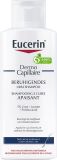 EUCERIN DermoCapillaire Kopfhautberuhigendes Urea Shampoo