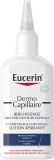 EUCERIN dermocapillaire lotion apaisan urée 100 ml