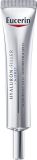 EUCERIN Hyaluron Filler Augenpflege