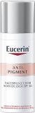 EUCERIN Anti Pigment LSF 30 Tagespflege