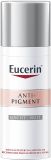 EUCERIN Anti Pigment Nachtpflege