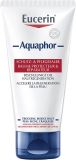 EUCERIN Aquaphor baume protec réparateur tb 45 ml