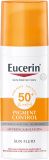 EUCERIN Sun Pigment Control Fluid LSF50+