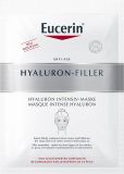 EUCERIN Hyaluron Filler Hyaluron Intensiv Maske, 1 Stück