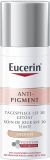 EUCERIN Anti Pigment Tagespflege getönt LSF30, 50 ml