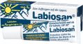 Labiosan LSF 20
