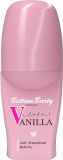 Bettina Barty Déodorant roll-on Love Vanilla, 50 ml, SPO