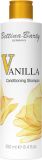 Bettina Barty Vanilla Shampoing revitalisant à la vanille, 250 ml