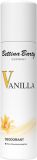 Bettina Barty Vanilla Deo Spray, 150 ml