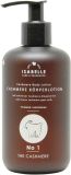 ISABELLE Bodylotion No. 1 The Cashmere, 250 ml