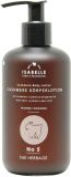 ISABELLE Bodylotion No. 5 The Herbage, 250 ml