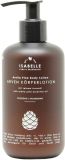 ISABELLE Lotion corporelle Pin Suisse, 250 ml