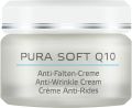 BÖRLIND Pura Soft Q 10 Cream 50 ml