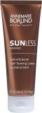 Börlind Sunless Bronze Selbstbräuner