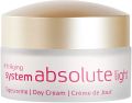 BÖRLIND ABSOLUTE Tagescreme Light 50 ml
