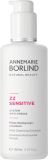 BÖRLIND ZZ SENSITIVE Milde Reinigungsemuls 150 ml