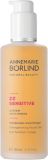 BÖRLIND ZZ SENSITIVE Stärkendes Gesichtsgel 150 ml