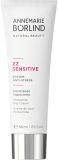 BÖRLIND ZZ SENSITIVE Schützende Tagescreme 50 ml