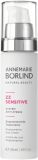 BÖRLIND ZZ SENSITIVE Regenerierende Tagescr 50 ml