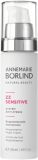 Börlind ZZ Sensitive Regenerierende Nachtcreme