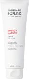 BÖRLIND ENERGYNATURE Erfrisch Reinigungsgel 125 ml