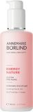Börlind Energynature Kühlendes Gesichtsgel