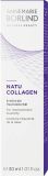 Börlind Natu Collagen Fluid, 30 ml