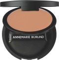 Börlind Make-up Kompakt almond
