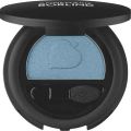 Börlind Puderlidschatten blue pearl