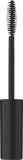 Börlind Natural Curl Mascara black