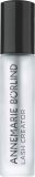 Börlind Lash Creator Wimpernserum