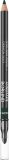Börlind Kajalstift dark green
