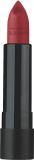 Börlind Lippenstift
