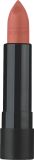 Börlind Lippenstift-Börlind LS matt nude