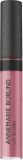 Börlind Lipgloss-Börlind LG dewy rosé