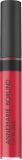 Börlind Lipgloss