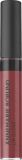 Börlind Lipgloss-Börlind LG dark bronze