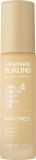 Börlind NATUNEO Ultimate Firming Serum, 30 ml
