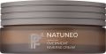Börlind NATUNEO Overnight inverse Cream, 50 ml