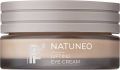 Börlind NATUNEO Lifting Eye Cream, 15 ml