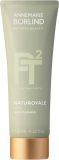 Börlind NatuRoyale Silky Cleanser