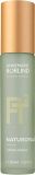 Börlind NatuRoyale Lifting Serum