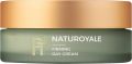 Börlind NatuRoyale Firming Day Cream
