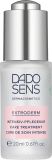 DADO SENS EXTRODERM Intensiv Pflegekur, 20 ml